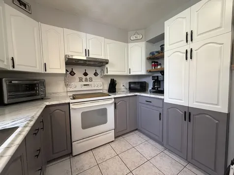 140 26th Avenue Madawaska ME 04756