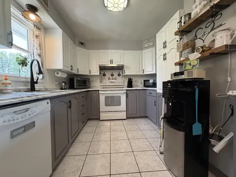 140 26th Avenue Madawaska ME 04756