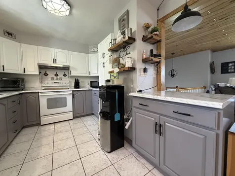 140 26th Avenue Madawaska ME 04756
