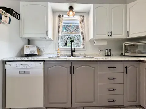 140 26th Avenue Madawaska ME 04756