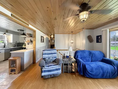 140 26th Avenue Madawaska ME 04756
