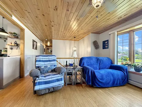 140 26th Avenue Madawaska ME 04756