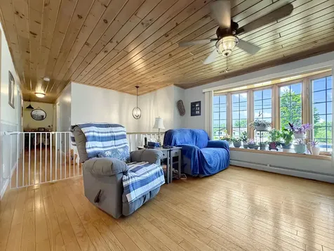 140 26th Avenue Madawaska ME 04756