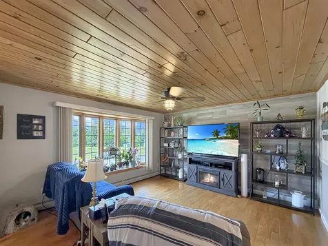 140 26th Avenue Madawaska ME 04756