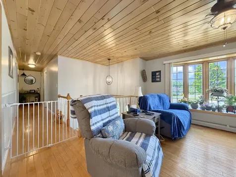 140 26th Avenue Madawaska ME 04756