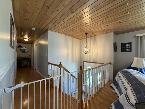 140 26th Avenue Madawaska ME 04756