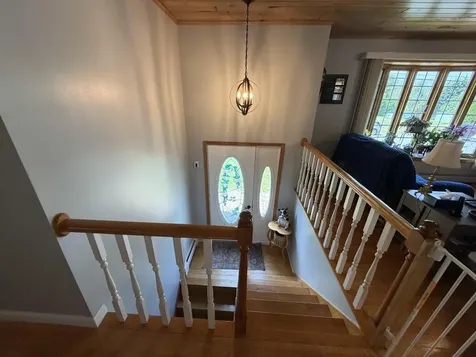 140 26th Avenue Madawaska ME 04756