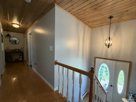140 26th Avenue Madawaska ME 04756