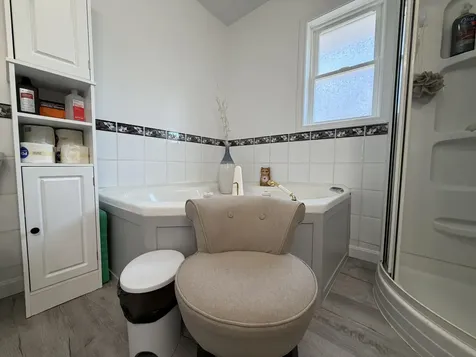 140 26th Avenue Madawaska ME 04756