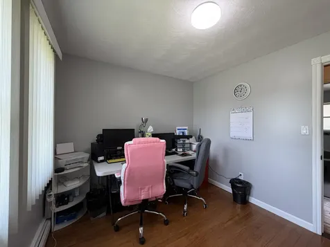 140 26th Avenue Madawaska ME 04756