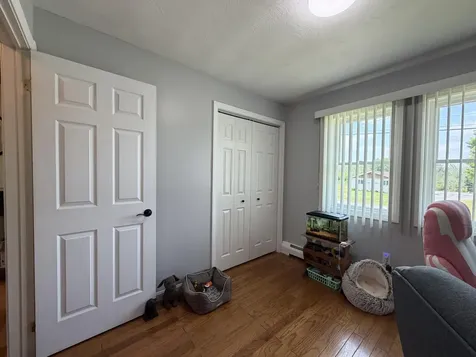 140 26th Avenue Madawaska ME 04756