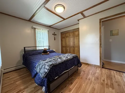 140 26th Avenue Madawaska ME 04756