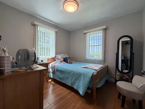 140 26th Avenue Madawaska ME 04756
