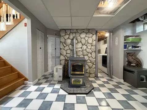 140 26th Avenue Madawaska ME 04756