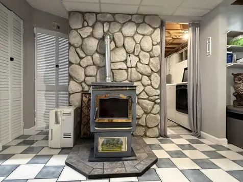 140 26th Avenue Madawaska ME 04756