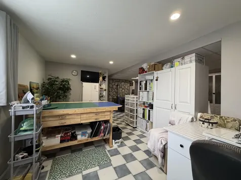140 26th Avenue Madawaska ME 04756