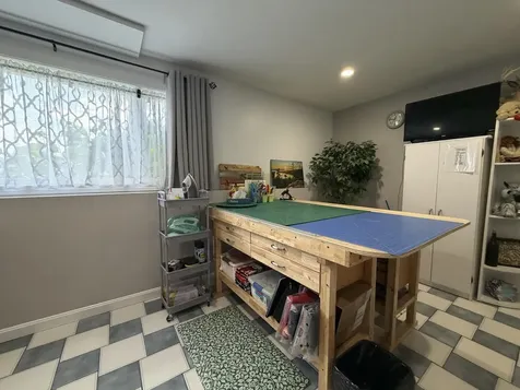 140 26th Avenue Madawaska ME 04756