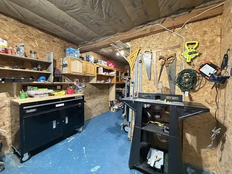 140 26th Avenue Madawaska ME 04756