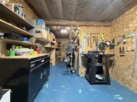 140 26th Avenue Madawaska ME 04756