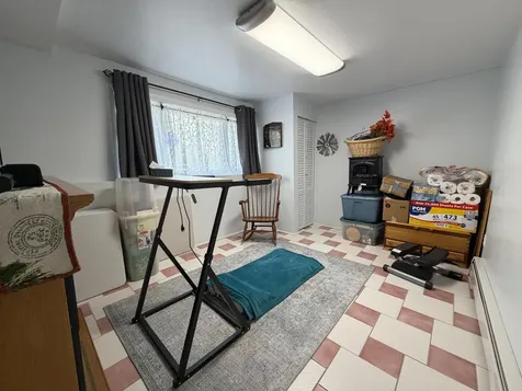 140 26th Avenue Madawaska ME 04756