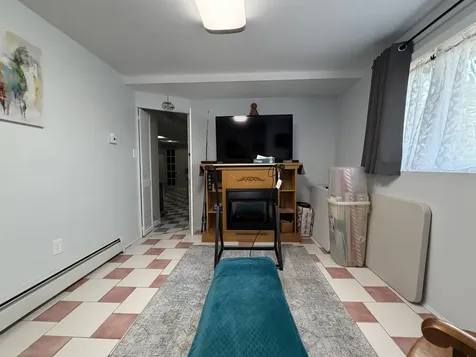 140 26th Avenue Madawaska ME 04756