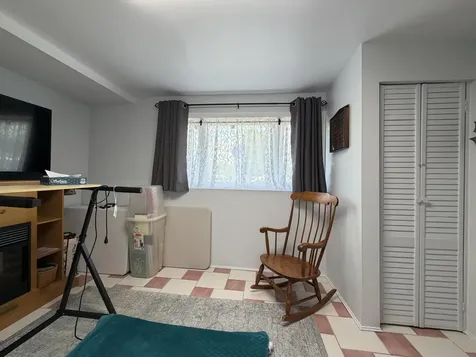 140 26th Avenue Madawaska ME 04756