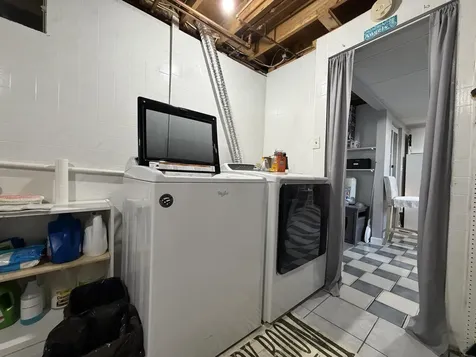 140 26th Avenue Madawaska ME 04756