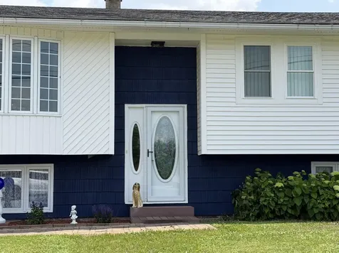 140 26th Avenue Madawaska ME 04756