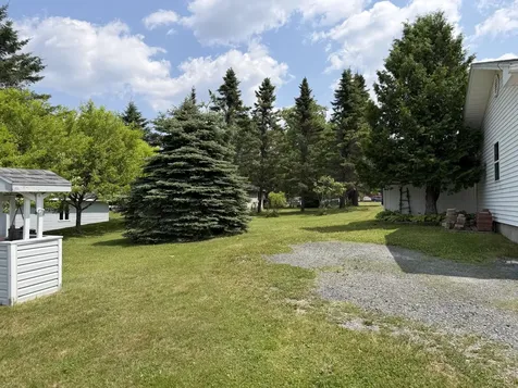 140 26th Avenue Madawaska ME 04756
