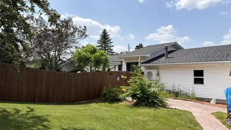 140 26th Avenue Madawaska ME 04756