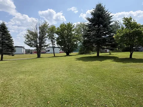 140 26th Avenue Madawaska ME 04756