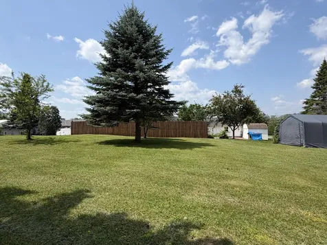 140 26th Avenue Madawaska ME 04756