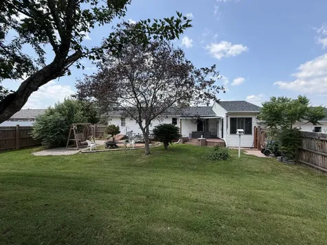 140 26th Avenue Madawaska ME 04756