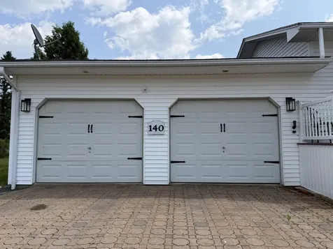 140 26th Avenue Madawaska ME 04756