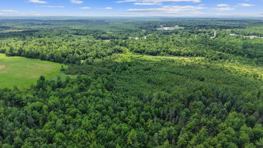 Map 8 Lot 40-5-1 Detroit ME 04929