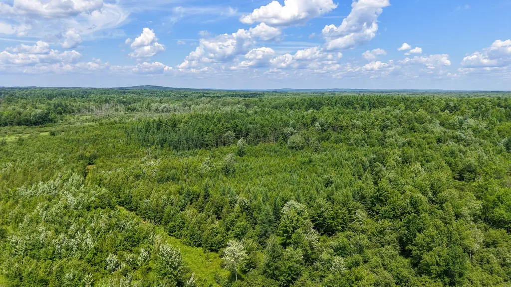 Map 8 Lot 40-5-1 Detroit ME 04929