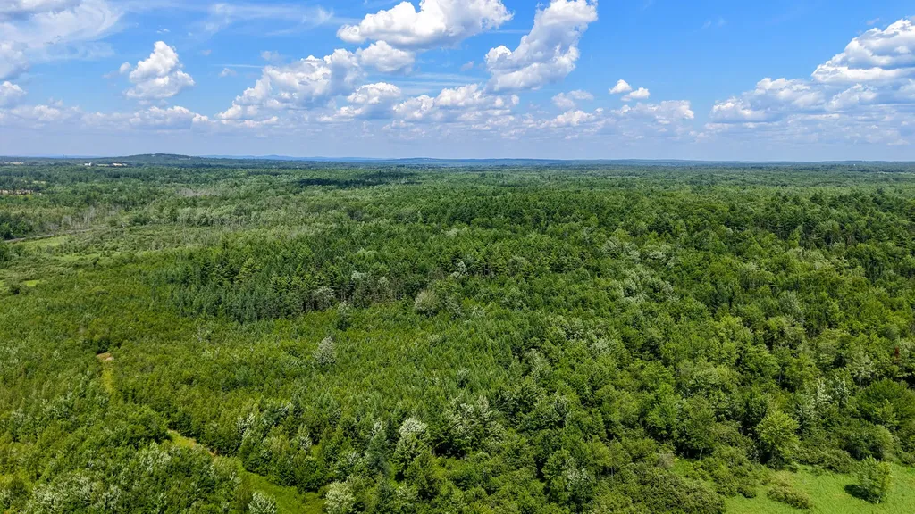 Map 8 Lot 40-5-1 Detroit ME 04929