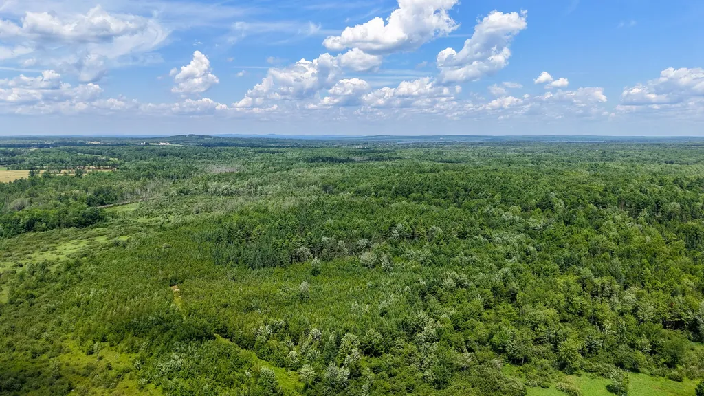 Map 8 Lot 40-5-1 Detroit ME 04929