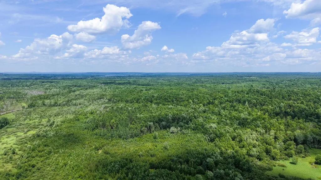 Map 8 Lot 40-5-1 Detroit ME 04929