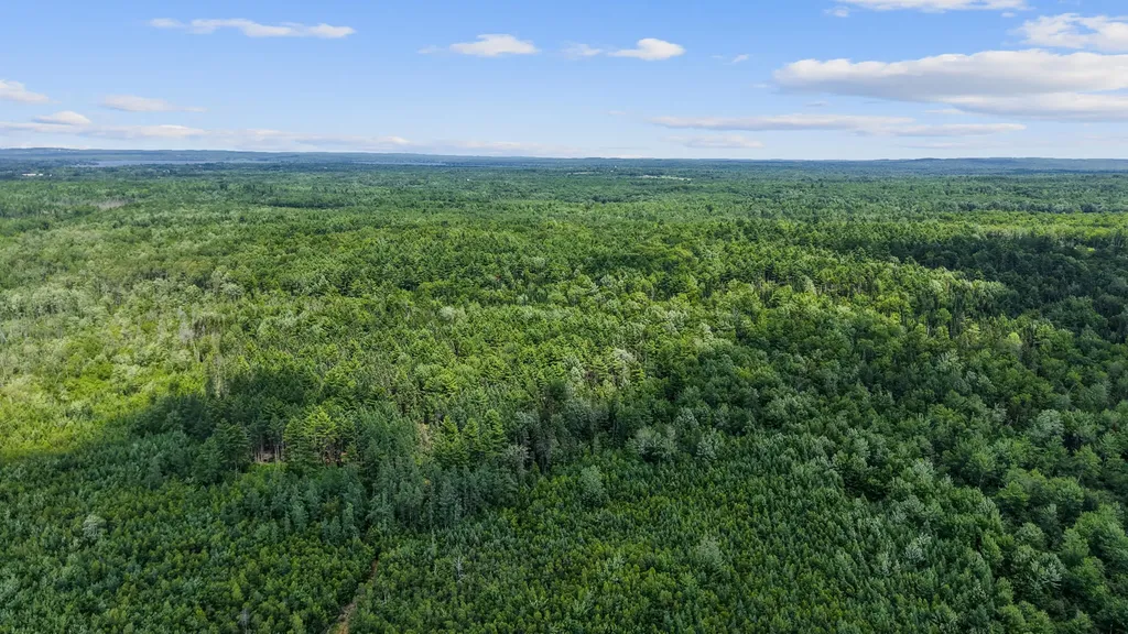 Map 8 Lot 40-5-1 Detroit ME 04929