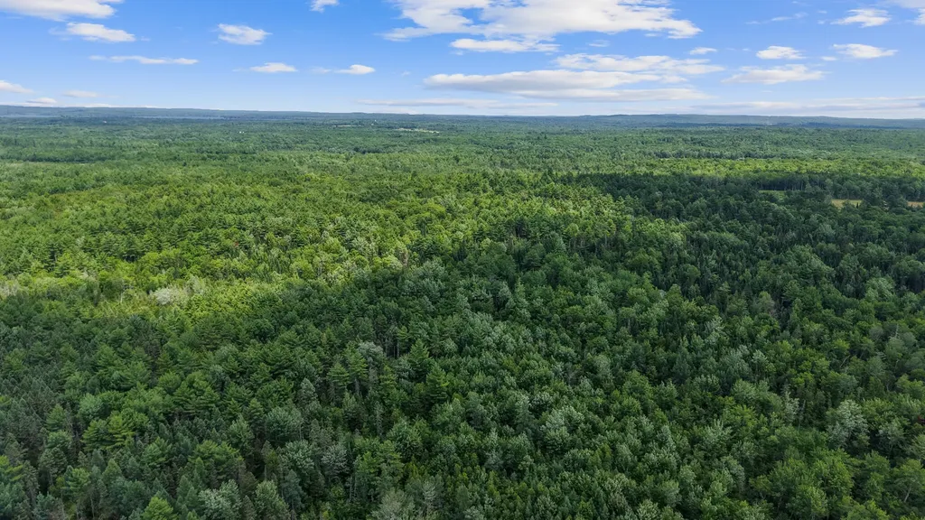 Map 8 Lot 40-5-1 Detroit ME 04929