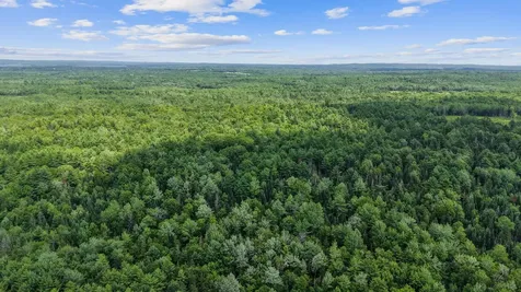 Map 8 Lot 40-5-1 Detroit ME 04929