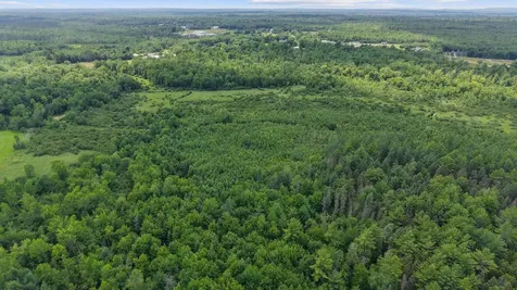 Map 8 Lot 40-5-1 Detroit ME 04929
