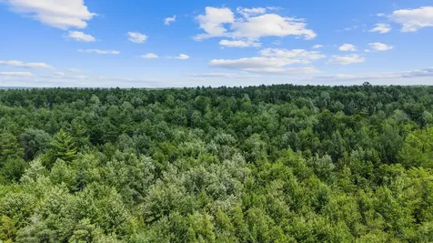 Map 8 Lot 40-5-1 Detroit ME 04929