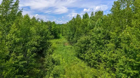 Map 8 Lot 40-5-1 Detroit ME 04929