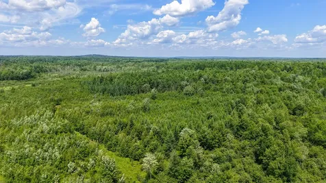 Map 8 Lot 40-5-1 Detroit ME 04929