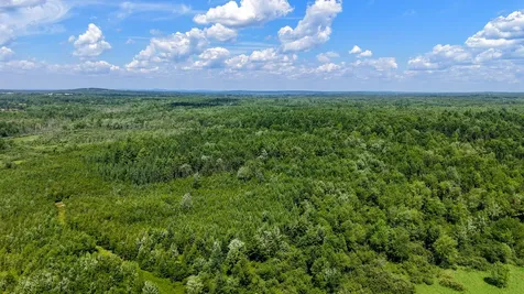 Map 8 Lot 40-5-1 Detroit ME 04929