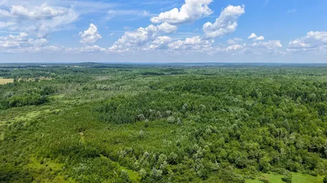 Map 8 Lot 40-5-1 Detroit ME 04929
