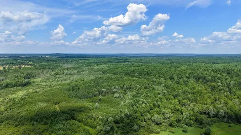 Map 8 Lot 40-5-1 Detroit ME 04929