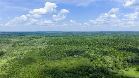 Map 8 Lot 40-5-1 Detroit ME 04929
